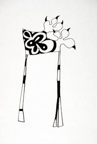 Margarete Kaukonen Art 041.jpg